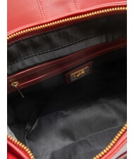 YNOT RIBBON Aktentasche Kirsche - Damentaschen - 4