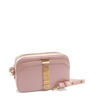 YNOT CALIPSO Schulter-Kameratasche - Damentaschen