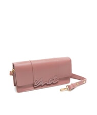 YNOT AMBER Clutch-Umhängetasche nackt - Damentaschen - 2