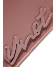 YNOT AMBER Clutch-Umhängetasche nackt - Damentaschen - 3