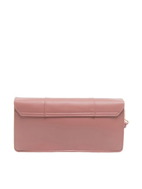 AMBER Clutch-Umhängetasche nackt - Damentaschen