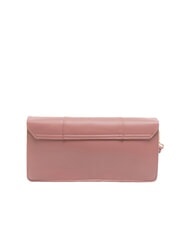 YNOT AMBER Clutch-Umhängetasche nackt - Damentaschen - 4