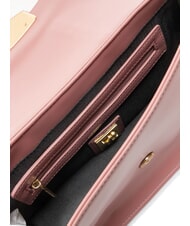 YNOT AMBER Clutch-Umhängetasche nackt - Damentaschen - 5