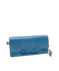 YNOT AMBER Clutch-Umhängetasche - Damentaschen