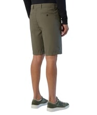 NORTH SAILS FREEDOM Chino-Shorts aus Baumwolle - Hosen Herren