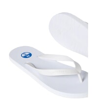 NORTH SAILS SANDY Flipflop Weiß - Damenschuhe - 3