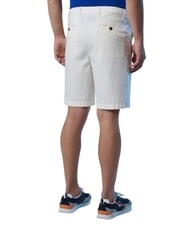 NORTH SAILS FREEDOM Chino-Shorts aus Baumwolle - Hosen Herren