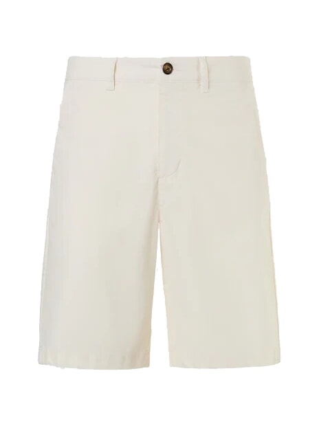 FREEDOM Chino-Shorts aus Baumwolle Wolke dichter - Hosen Herren