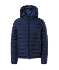 NORTH SAILS NAOMI Kapuzenjacke Navy blau - Damenjacken - 3