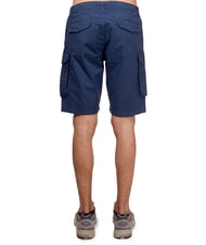 NORTH SAILS AMERICA Cargo-Shorts aus Baumwolle - Hosen Herren