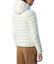 NORTH SAILS NAOMI Kapuzenjacke - Damenjacken
