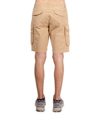 NORTH SAILS AMERICA Cargo-Shorts aus Baumwolle Honig - Hosen Herren - 2