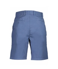 NORTH SAILS FREEDOM Chino-Shorts aus Baumwolle - Hosen Herren