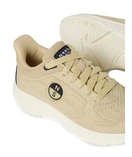 NORTH SAILS KEEL ESSENTIAL Laufschuhe Sand - Damenschuhe - 4
