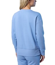 NORTH SAILS BASIC Sweatshirt mit Rundhalsausschnitt aus Baumwolle Höhepunkt - Sweatshirts Damen - 2