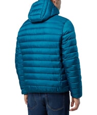 NORTH SAILS SKYE HOODIE Daunenjacke mit Kapuze - Daunenjacken f&uuml;r Herren