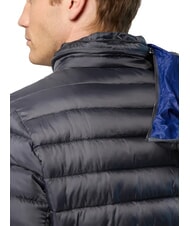 NORTH SAILS SKYE HOODIE Daunenjacke mit Kapuze Asphalt - Daunenjacken für Herren - 3