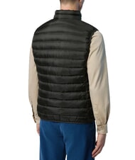 NORTH SAILS SKYE &Auml;rmellose Jacke - &Auml;rmellose Jacken f&uuml;r M&auml;nner