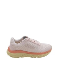 COLMAR URBANTRAIL COLORS Turnschuhe pastellrosa-gelb-koralle - Schuhe Unisex - 2
