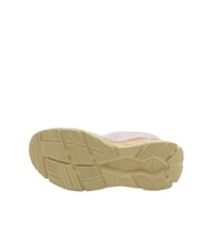 COLMAR URBANTRAIL COLORS Turnschuhe pastellrosa-gelb-koralle - Schuhe Unisex - 6