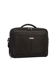 SAMSONITE GUARDIT 2.0 15,6" Laptoptasche - Arbeitstaschen