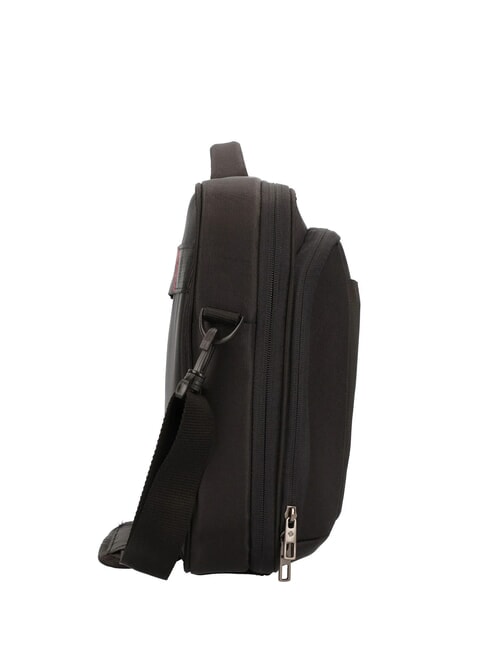 GUARDIT 2.0 15,6" Laptoptasche SCHWARZ - Arbeitstaschen