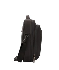 SAMSONITE GUARDIT 2.0 15,6" Laptoptasche SCHWARZ - Arbeitstaschen - 3