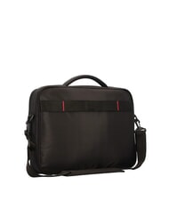 SAMSONITE GUARDIT 2.0 15,6" Laptoptasche SCHWARZ - Arbeitstaschen - 4