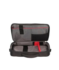 SAMSONITE GUARDIT 2.0 15,6" Laptoptasche SCHWARZ - Arbeitstaschen - 5