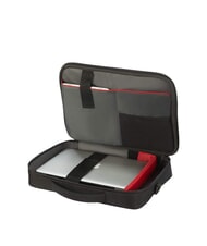 SAMSONITE GUARDIT 2.0 15,6" Laptoptasche SCHWARZ - Arbeitstaschen - 6