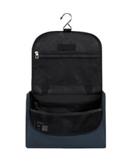SAMSONITE ATTRIX Beautycase mit Aufhänger - Beauty-Case