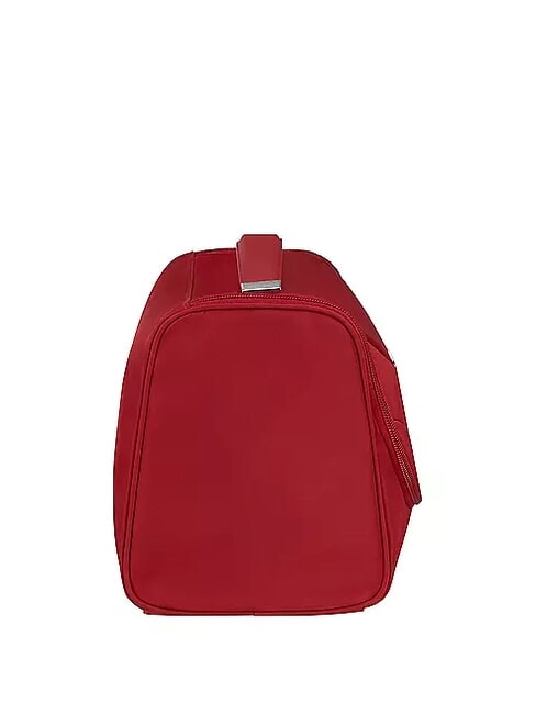 ATTRIX Beautycase mit Aufhänger ROT - Beauty-Case