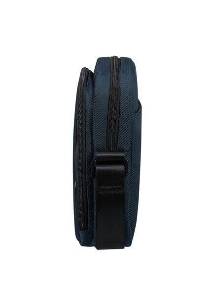 XBR 2.0  Geldbeutel Blau - Umhängetaschen Herren