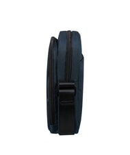 SAMSONITE XBR 2.0  Geldbeutel Blau - Umhängetaschen Herren - 4