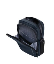 SAMSONITE XBR 2.0  Geldbeutel Blau - Umhängetaschen Herren - 6