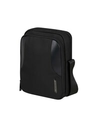 SAMSONITE XBR 2.0  Geldbeutel - Umh&auml;ngetaschen Herren