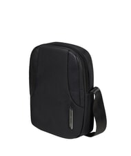 SAMSONITE XBR 2.0  iPad Mini-Tragetasche - Umhängetaschen Herren