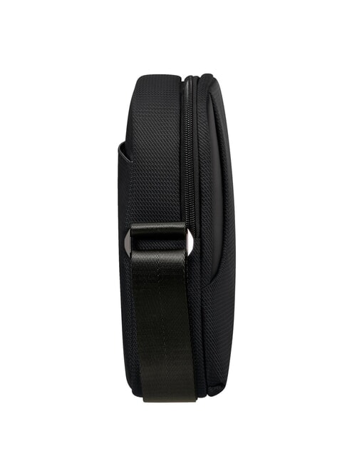 XBR 2.0  iPad Mini-Tragetasche SCHWARZ - Umhängetaschen Herren