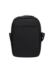 SAMSONITE XBR 2.0  iPad Mini-Tragetasche SCHWARZ - Umhängetaschen Herren - 4
