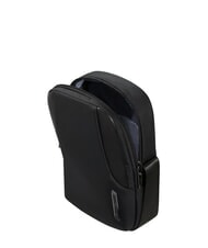 SAMSONITE XBR 2.0  iPad Mini-Tragetasche SCHWARZ - Umhängetaschen Herren - 5