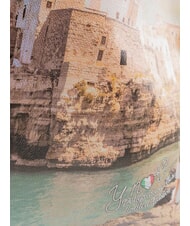 YNOT YESBAG SPECIAL Hobo-Umhängetasche - Damentaschen