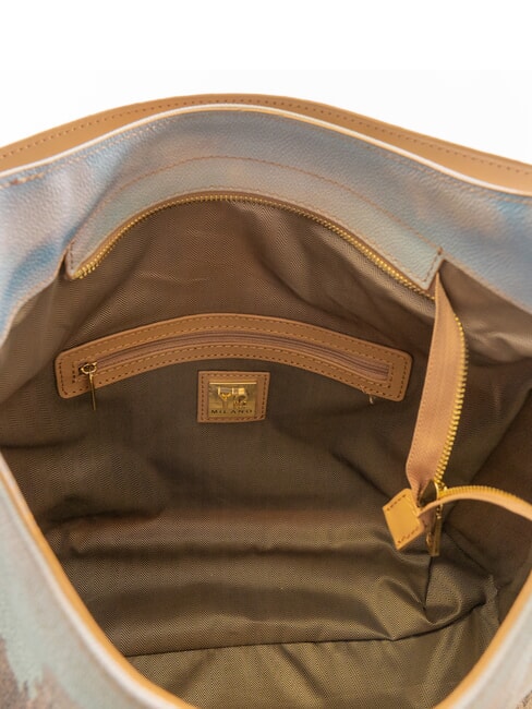 YESBAG SPECIAL Hobo-Umhängetasche polignano - Damentaschen