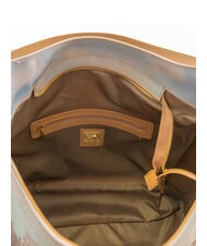 YNOT YESBAG SPECIAL Hobo-Umhängetasche polignano - Damentaschen - 4