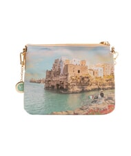 YNOT YESBAG Umhängetasche mit Print polignano - Damentaschen - 4