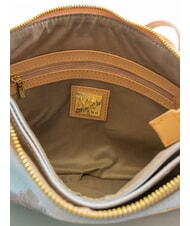 YNOT YESBAG Umhängetasche mit Print polignano - Damentaschen - 5