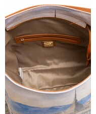 YNOT YESBAG SPECIAL Hobo-Umhängetasche Turin - Damentaschen - 5