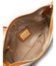 YNOT YESBAG SPECIAL Mini-Umhängetasche Catania-Kathedrale - Damentaschen - 5