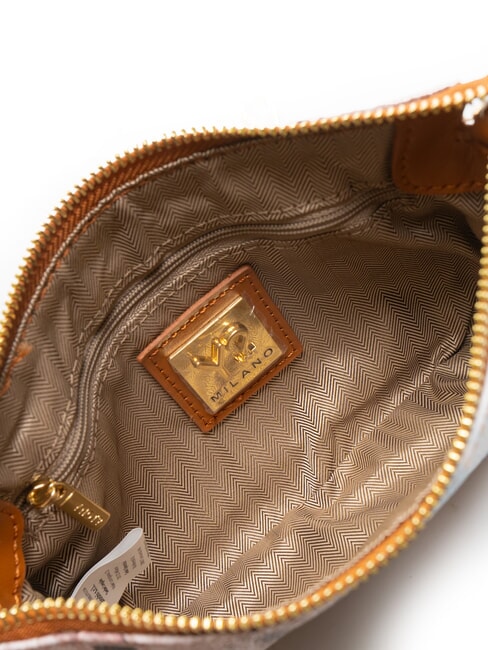 YESBAG SPECIAL Mini-Umhängetasche Mailand - Damentaschen