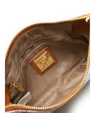 YNOT YESBAG SPECIAL Mini-Umhängetasche Mailand - Damentaschen - 5