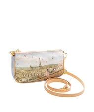 YNOT YESBAG SPECIAL  Umhängetasche Heißluftballons - Damentaschen - 2